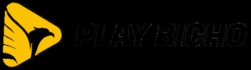 Play Bicho